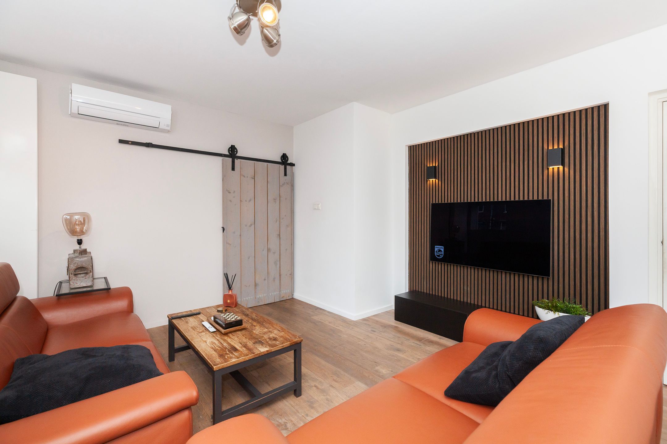 Foto 6 van Burgemeester Doornplein 9