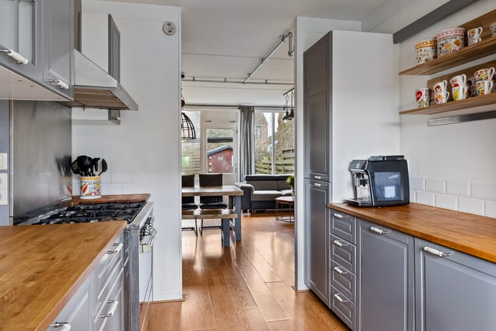 Foto 12 van De Sanstraat 10