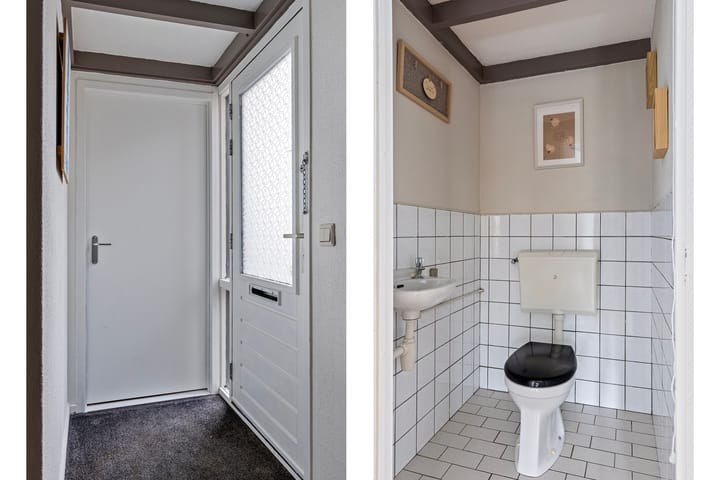 Foto 13 van De Sanstraat 10