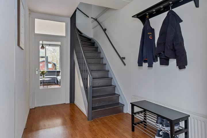 Foto 14 van De Sanstraat 10