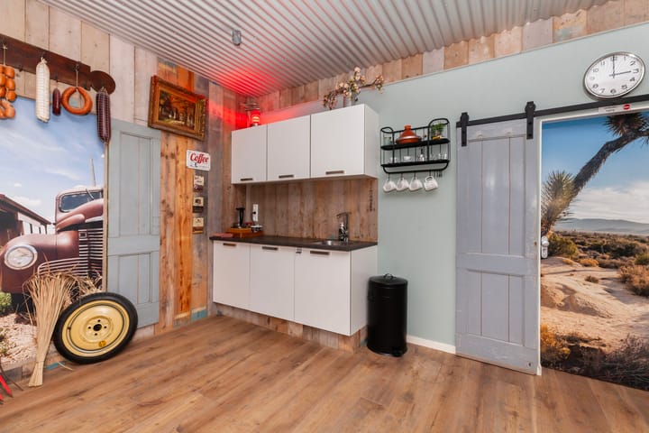 Foto 16 van Burgemeester Doornplein 9