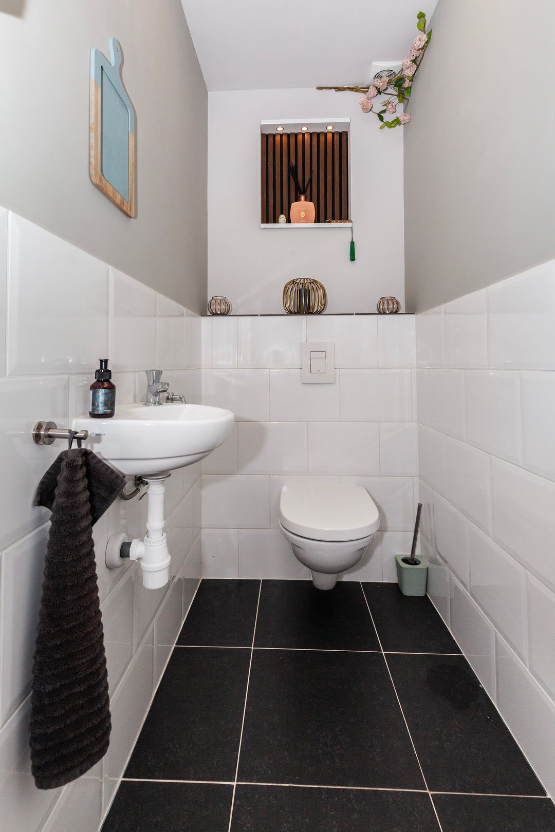 Foto 17 van Burgemeester Doornplein 9