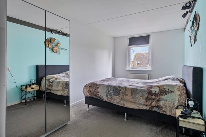 Foto 16 van De Sanstraat 10