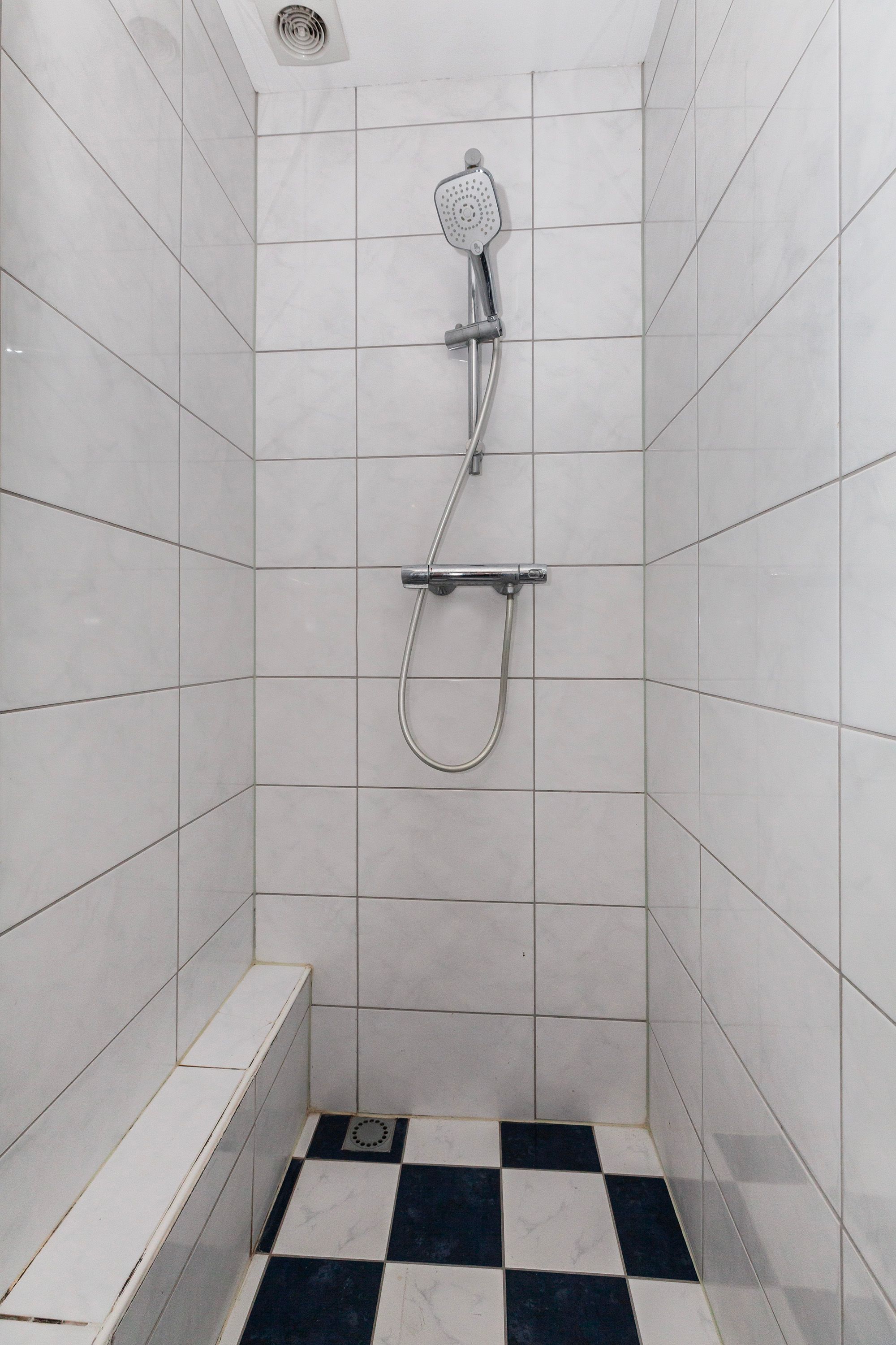 Foto 18 van Burgemeester Doornplein 9