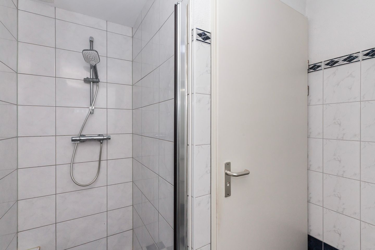 Foto 19 van Burgemeester Doornplein 9