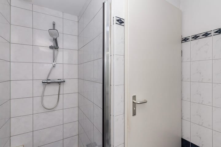 Foto 19 van Burgemeester Doornplein 9