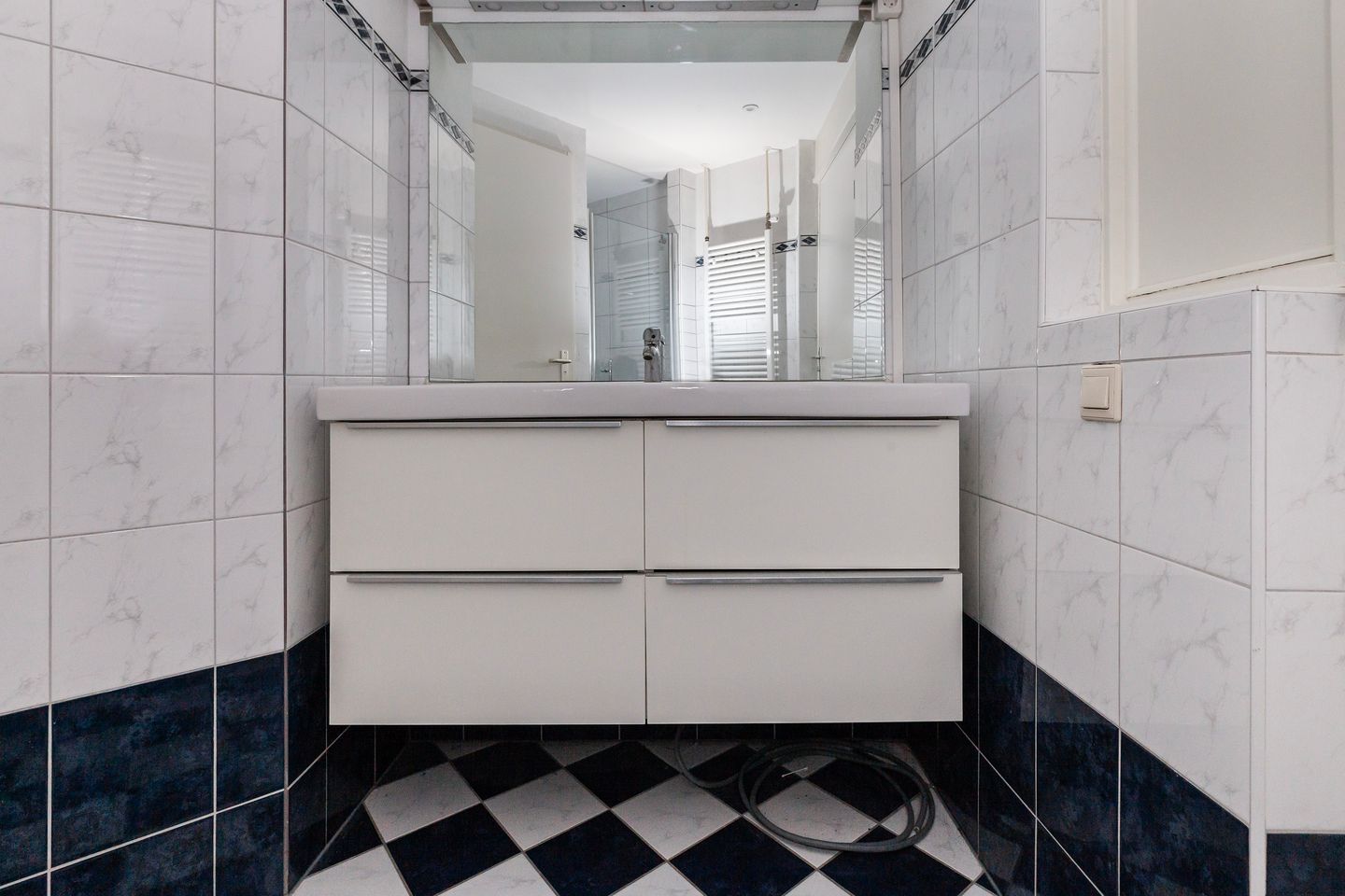 Foto 20 van Burgemeester Doornplein 9