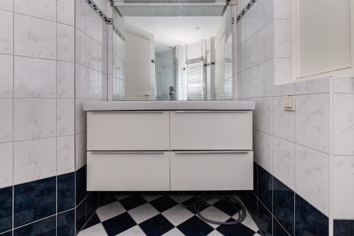 Foto 20 van Burgemeester Doornplein 9