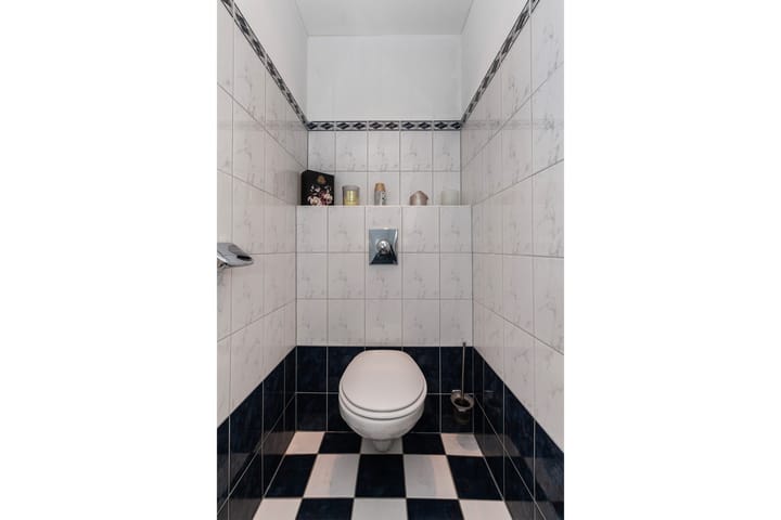 Foto 21 van Burgemeester Doornplein 9