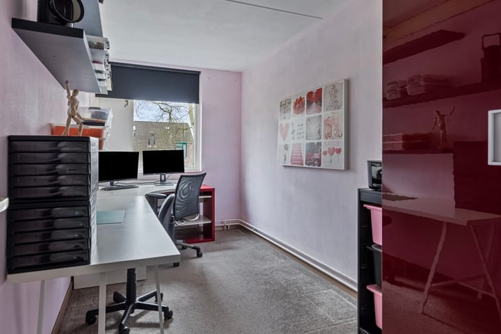 Foto 19 van De Sanstraat 10