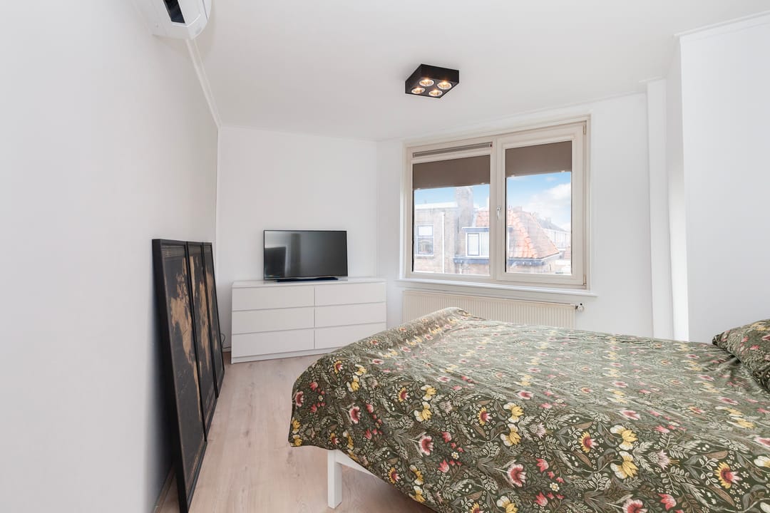 Foto 23 van Burgemeester Doornplein 9