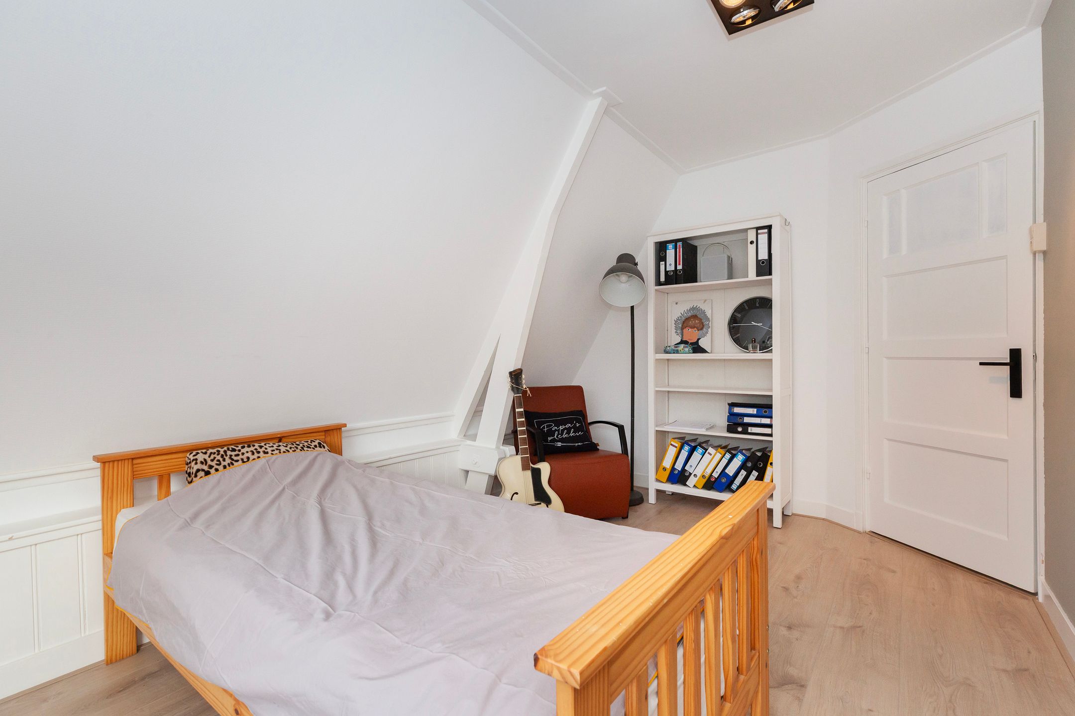 Foto 27 van Burgemeester Doornplein 9