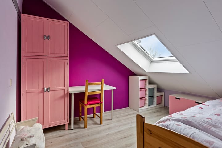 Foto 24 van De Sanstraat 10