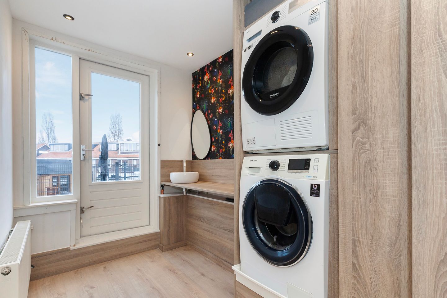 Foto 29 van Burgemeester Doornplein 9