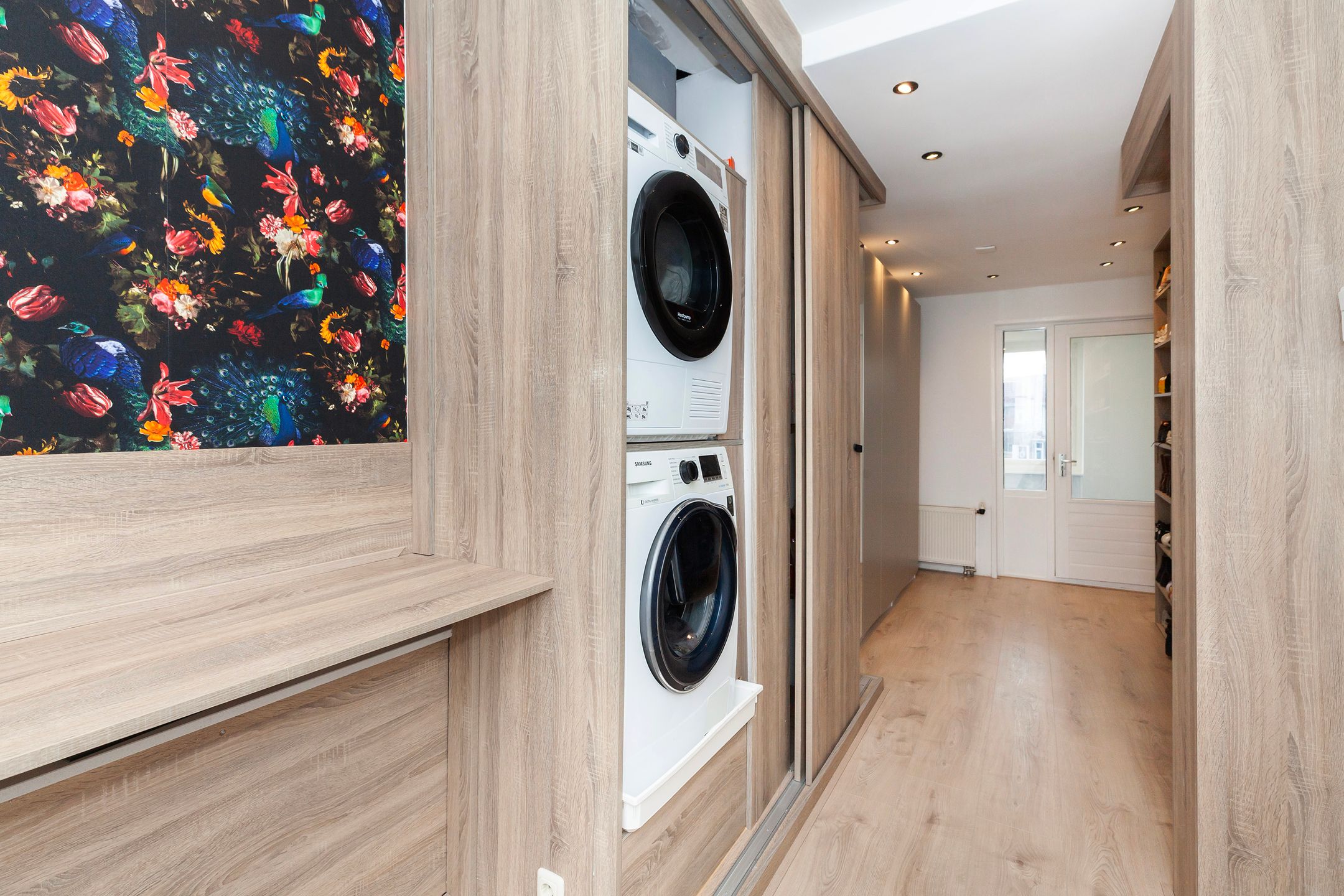 Foto 30 van Burgemeester Doornplein 9