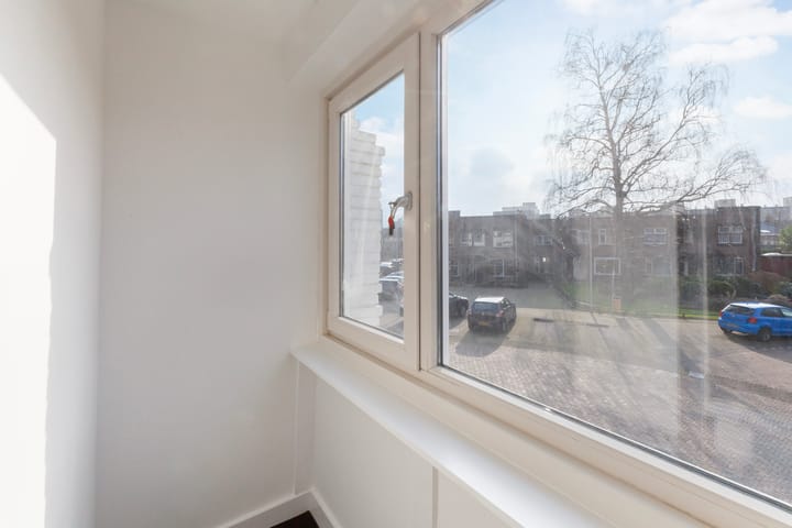 Foto 31 van Burgemeester Doornplein 9