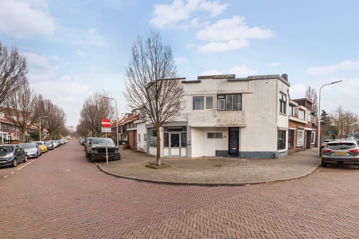 Foto 40 van Burgemeester Doornplein 9