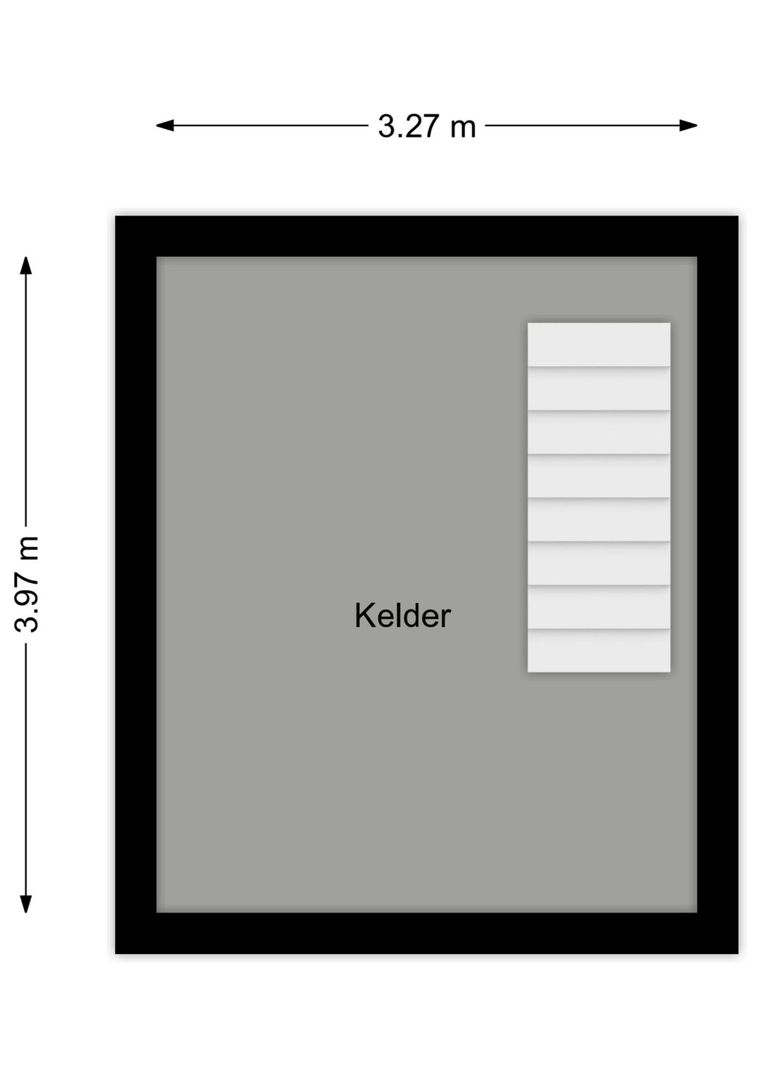 Foto 43 van Burgemeester Doornplein 9