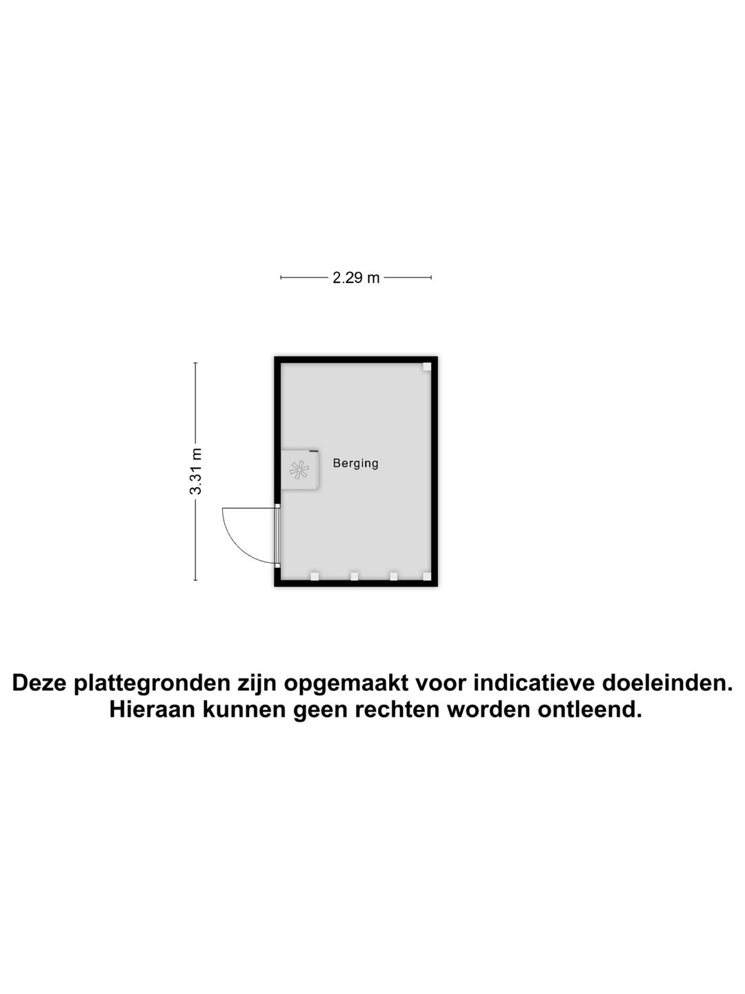 Foto 37 van Koolwitjespad 16