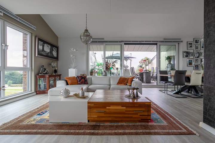 Foto 2 van Klapwijkse Zoom 191