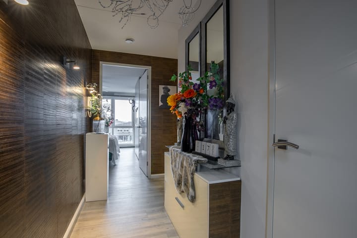 Foto 4 van Klapwijkse Zoom 191