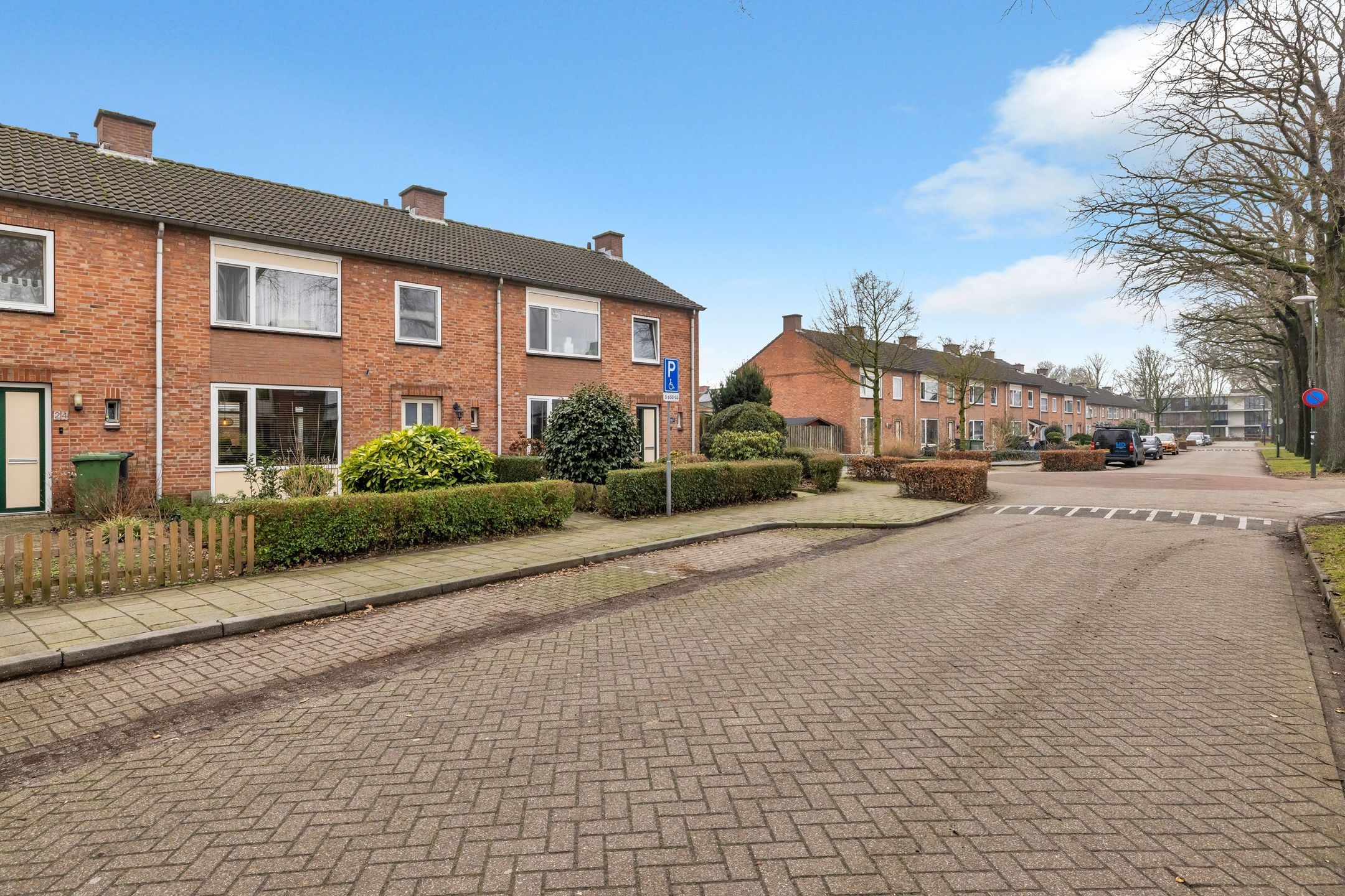 Foto 6 van Mgr. Den Dubbeldenstraat 26