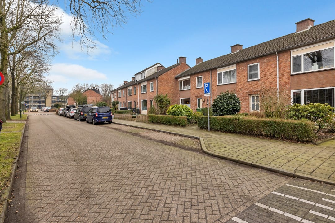 Foto 7 van Mgr. Den Dubbeldenstraat 26