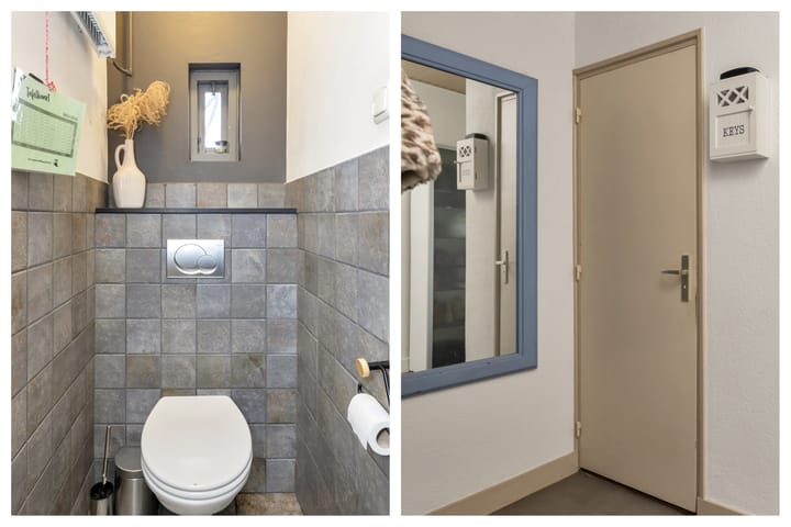 Foto 10 van Mgr. Den Dubbeldenstraat 26