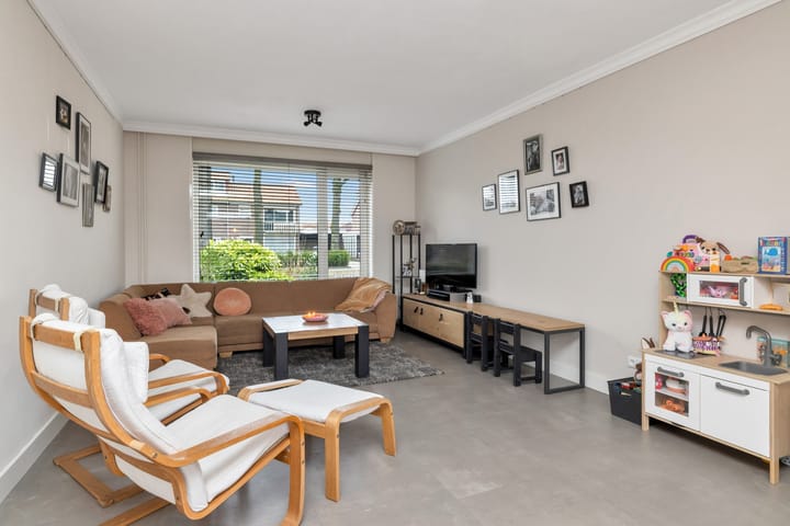 Foto 11 van Mgr. Den Dubbeldenstraat 26