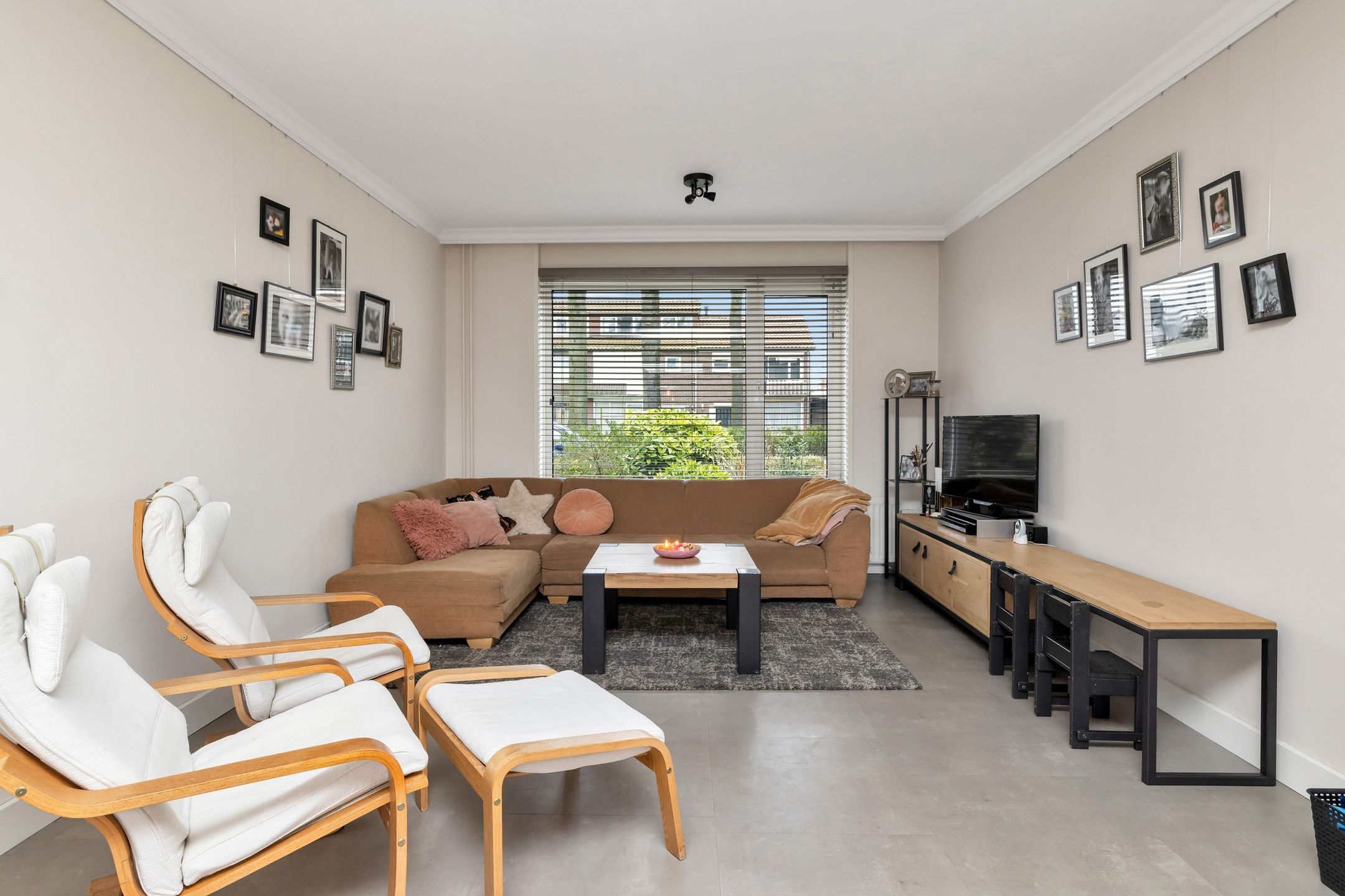 Foto 12 van Mgr. Den Dubbeldenstraat 26