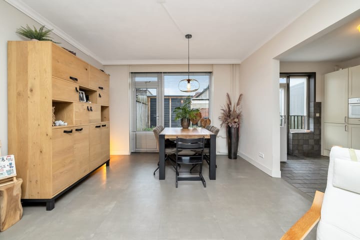 Foto 13 van Mgr. Den Dubbeldenstraat 26