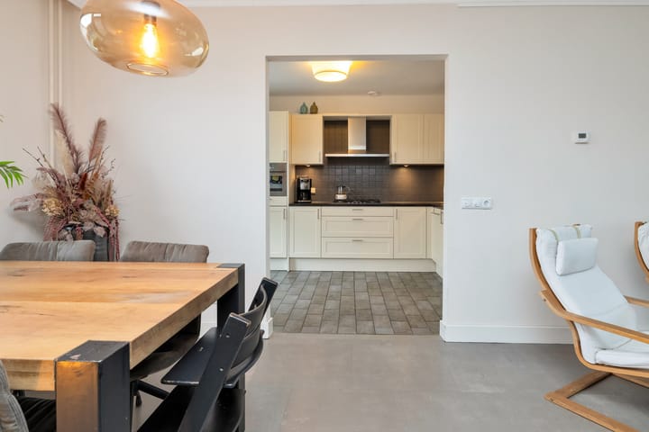 Foto 14 van Mgr. Den Dubbeldenstraat 26