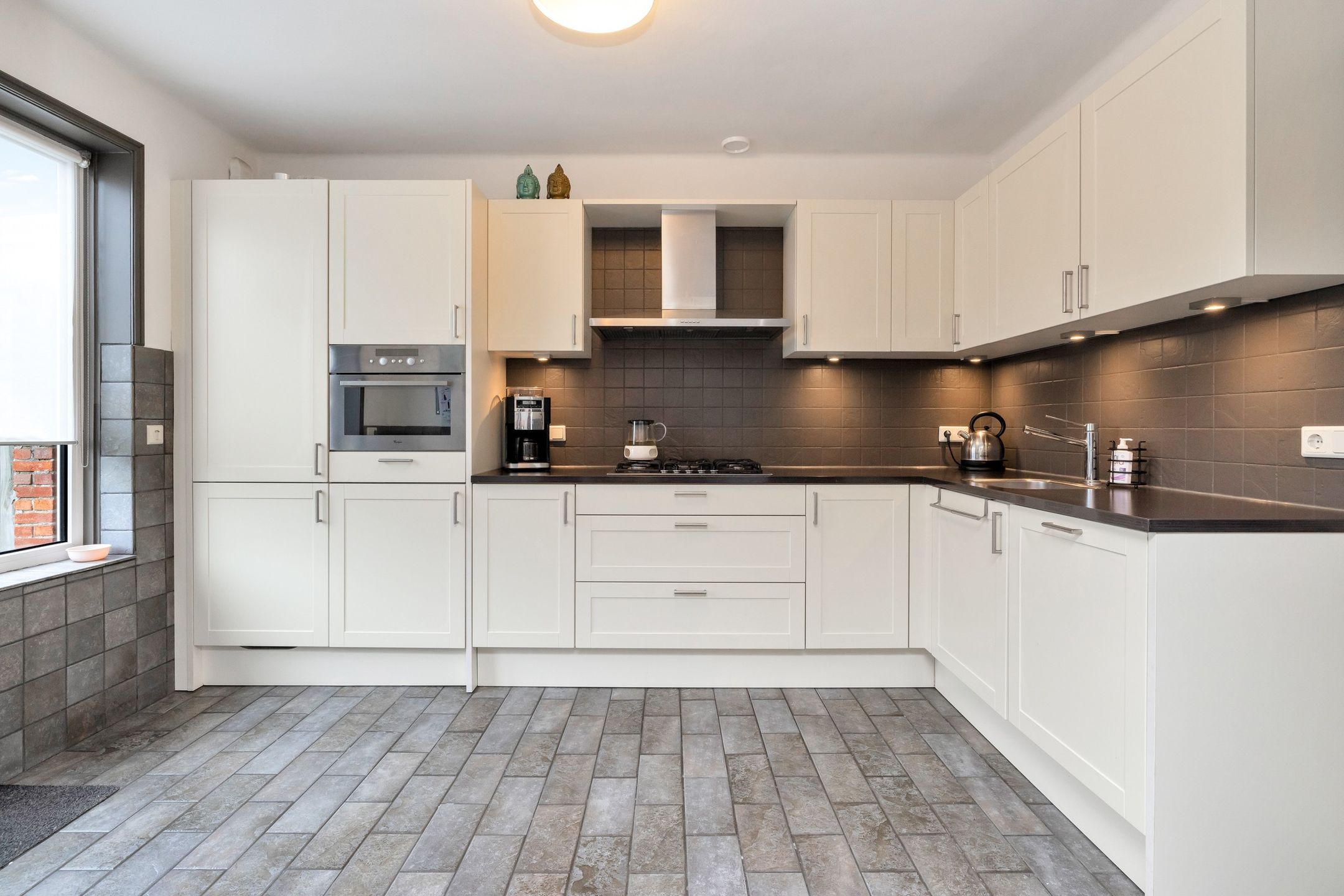 Foto 3 van Mgr. Den Dubbeldenstraat 26