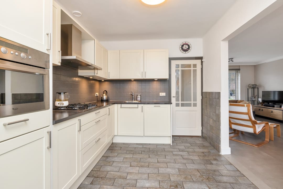 Foto 16 van Mgr. Den Dubbeldenstraat 26