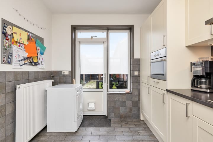 Foto 17 van Mgr. Den Dubbeldenstraat 26