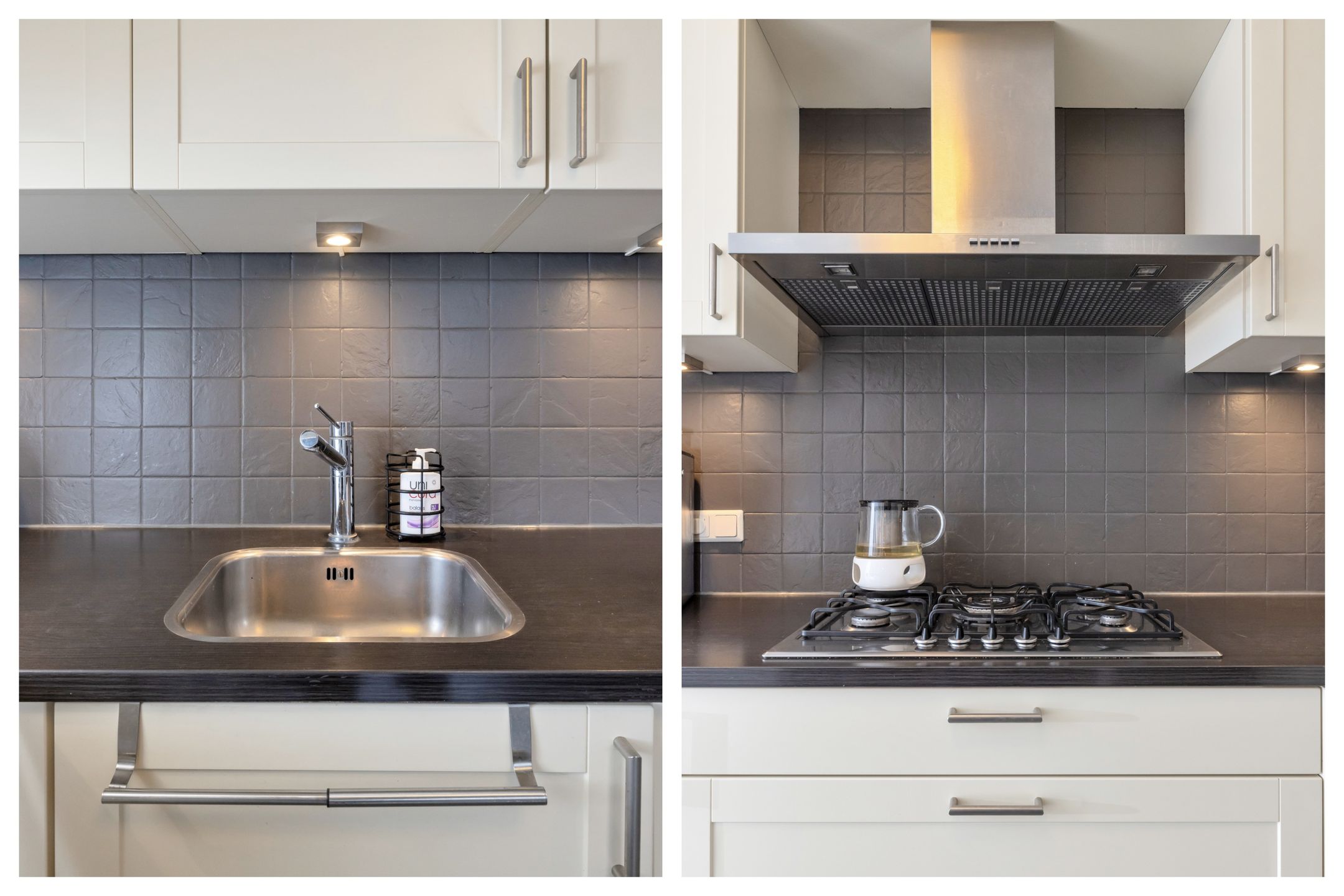 Foto 18 van Mgr. Den Dubbeldenstraat 26