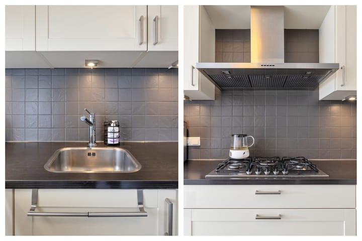 Foto 18 van Mgr. Den Dubbeldenstraat 26