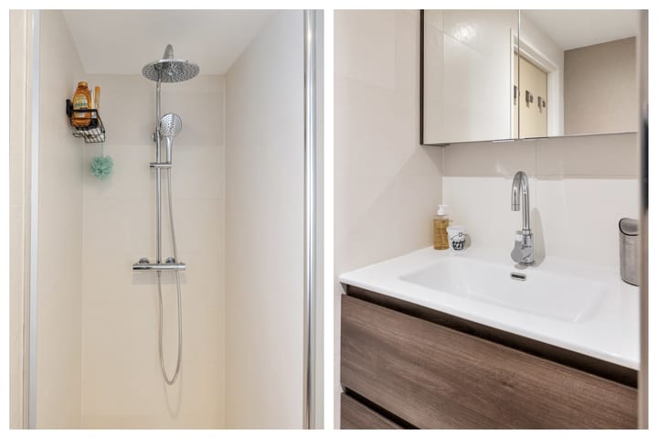 Foto 21 van Mgr. Den Dubbeldenstraat 26