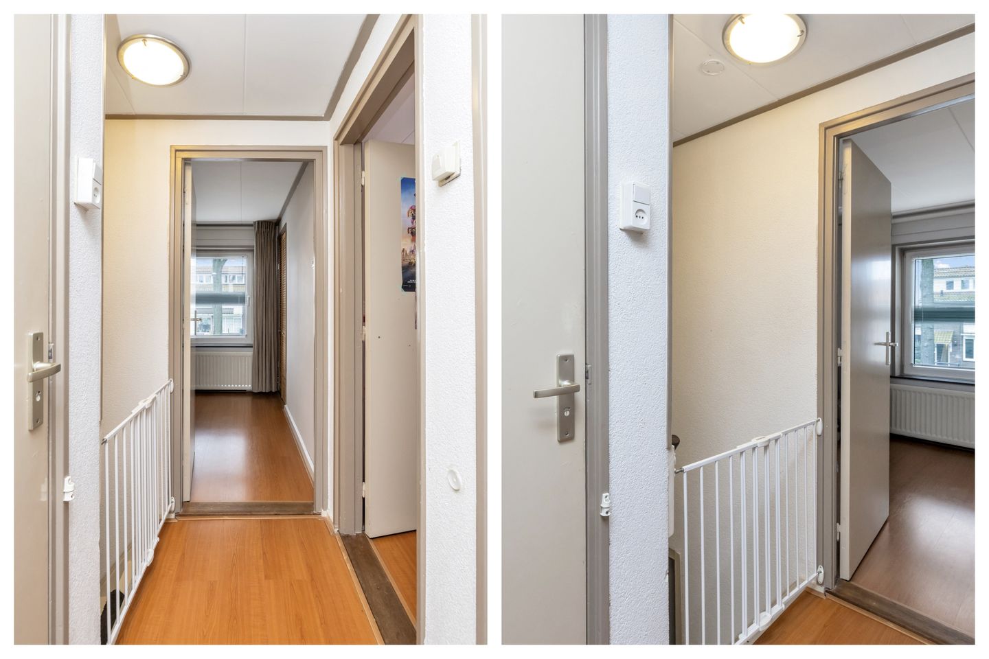 Foto 19 van Mgr. Den Dubbeldenstraat 26