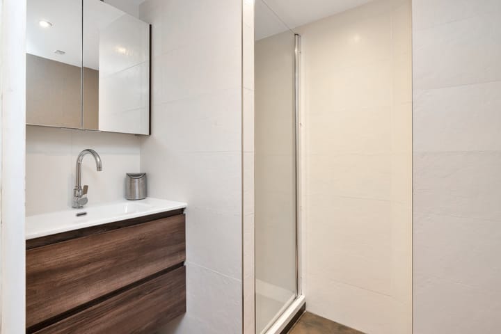 Foto 4 van Mgr. Den Dubbeldenstraat 26