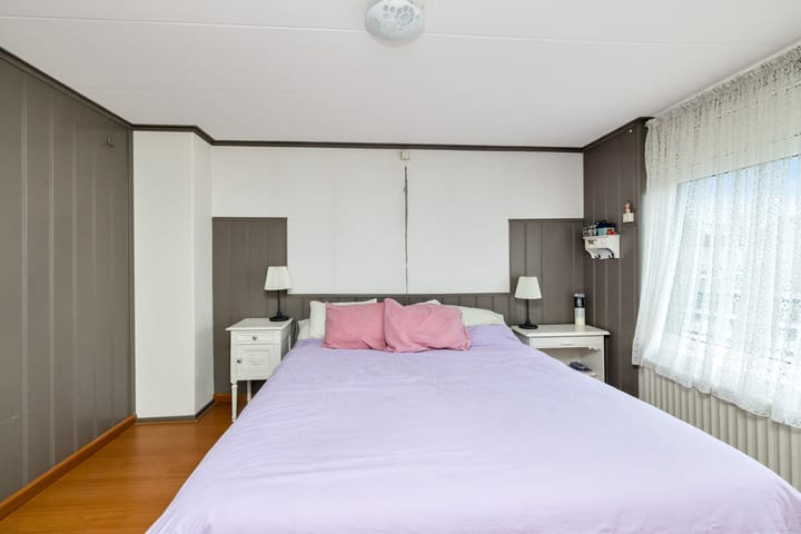 Foto 22 van Mgr. Den Dubbeldenstraat 26