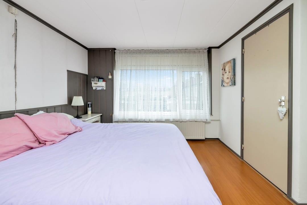 Foto 23 van Mgr. Den Dubbeldenstraat 26