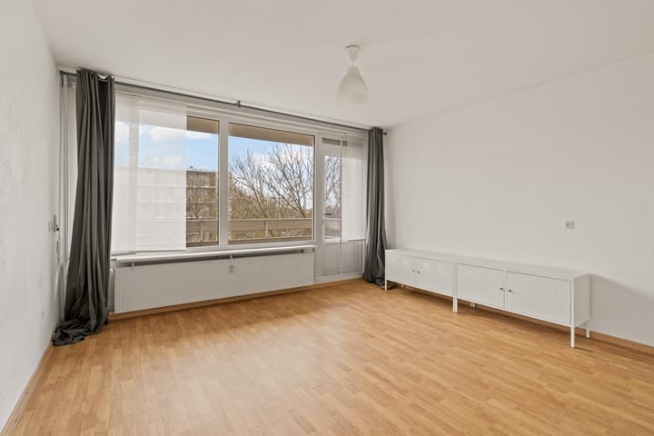 Foto 2 van Everaertstraat 307