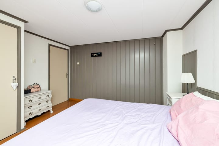 Foto 24 van Mgr. Den Dubbeldenstraat 26