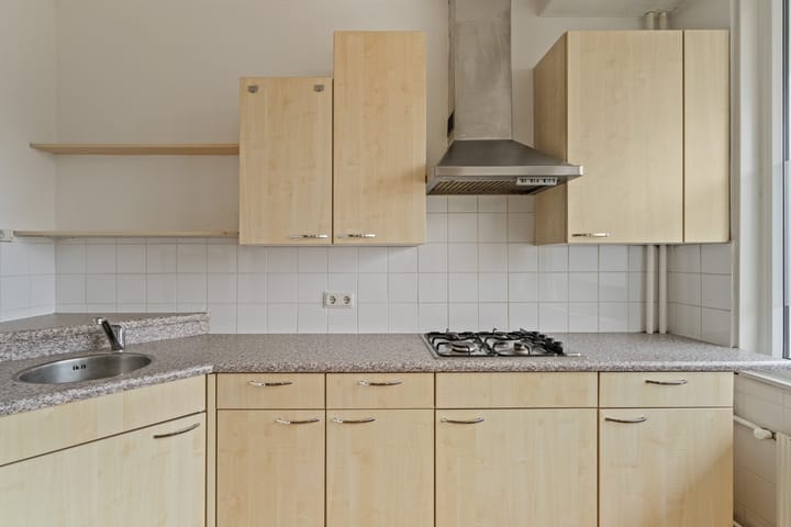 Foto 3 van Everaertstraat 307