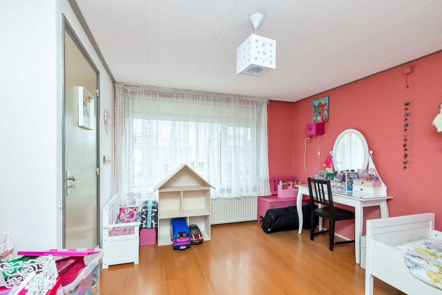 Foto 25 van Mgr. Den Dubbeldenstraat 26