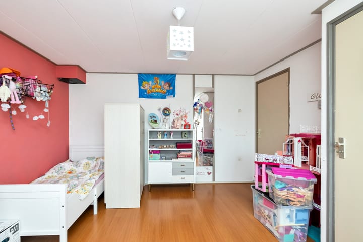 Foto 26 van Mgr. Den Dubbeldenstraat 26