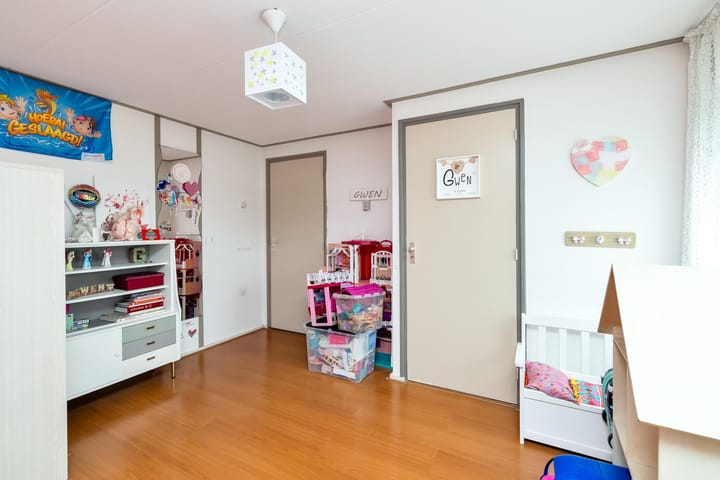 Foto 27 van Mgr. Den Dubbeldenstraat 26