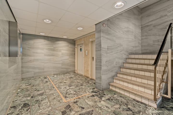 Foto 7 van Everaertstraat 307