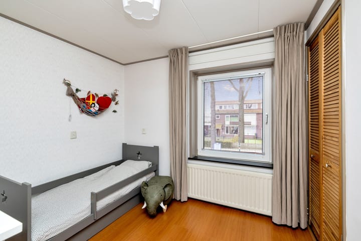 Foto 28 van Mgr. Den Dubbeldenstraat 26